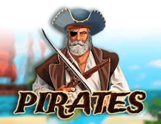 Jogar Pirates Fazi no modo demo
